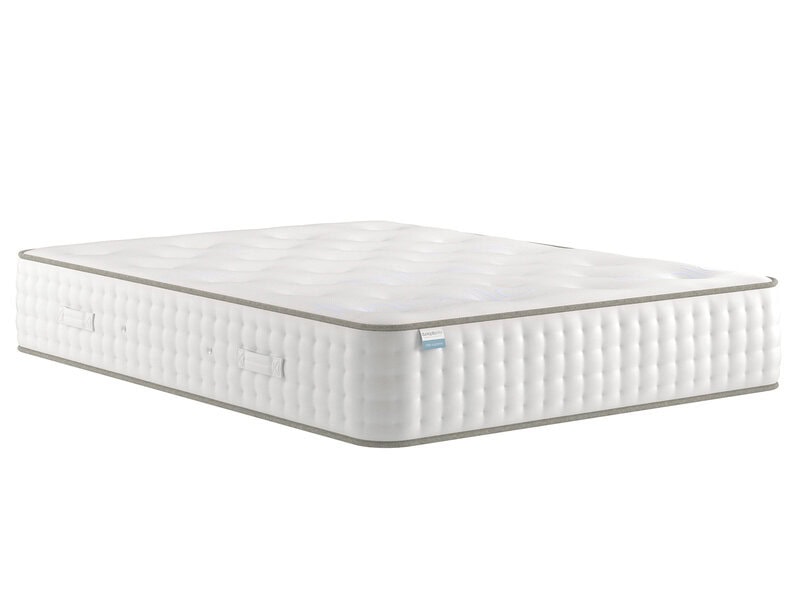 Elite Supreme Damask Border 4