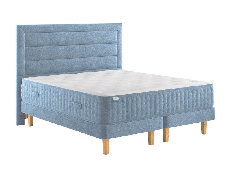 Elite Supreme Wool Border 4