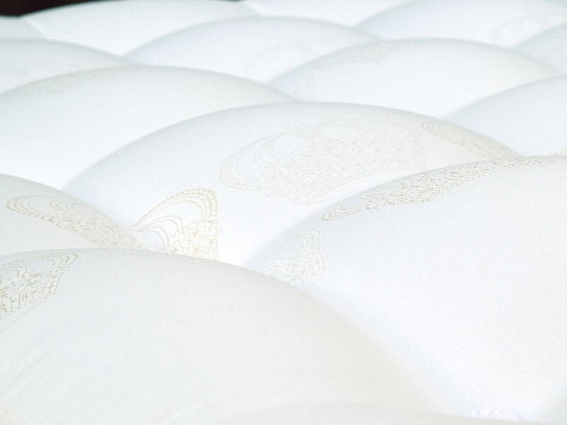 Graves and Wells Pocket Natural 2