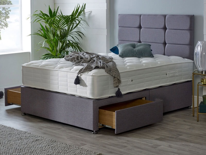 Pocket Classic Supreme 3