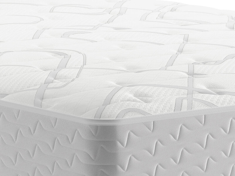 Relyon Comfort 1000 5