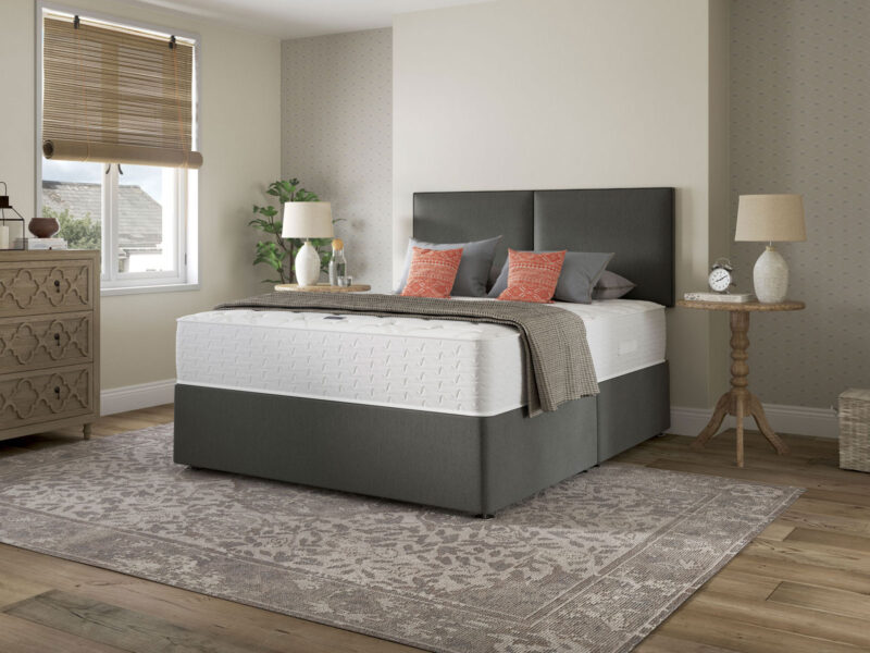 Relyon Comfort 1000 l