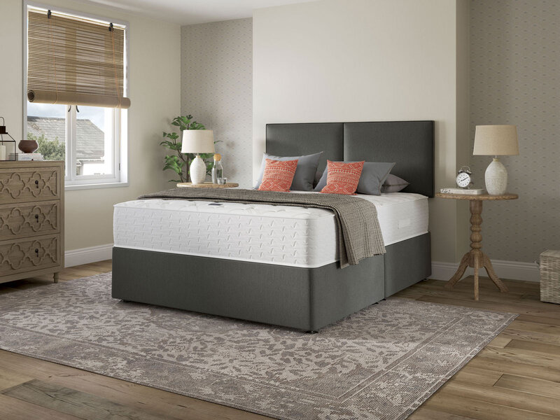 Relyon Comfort 1000 l