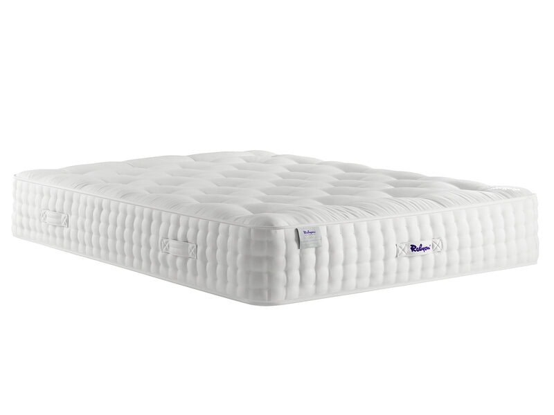 Relyon Luxury Alpaca 2550 2