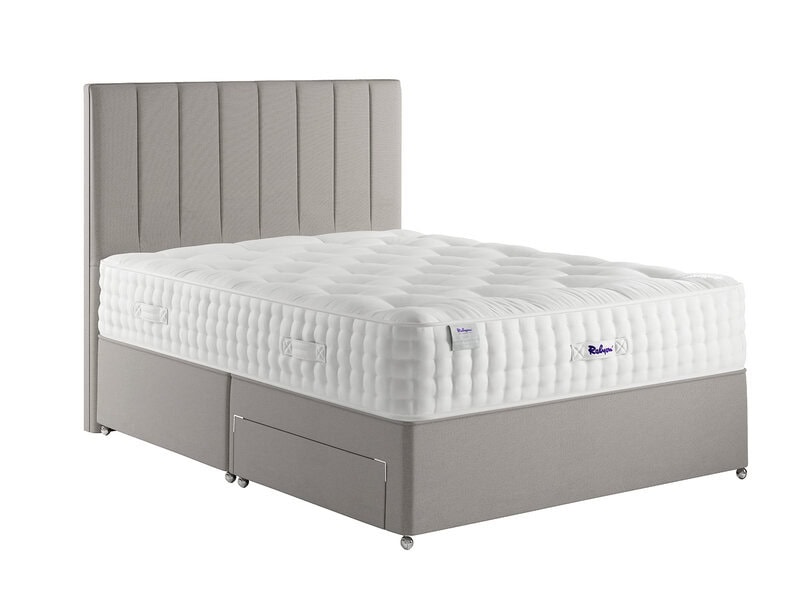 Relyon Luxury Alpaca 2550 3