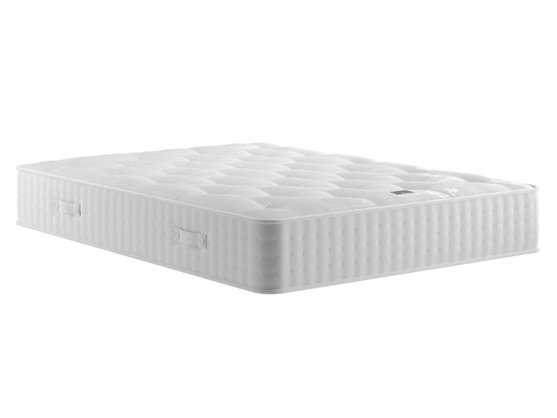 Relyon Natural 1400 2