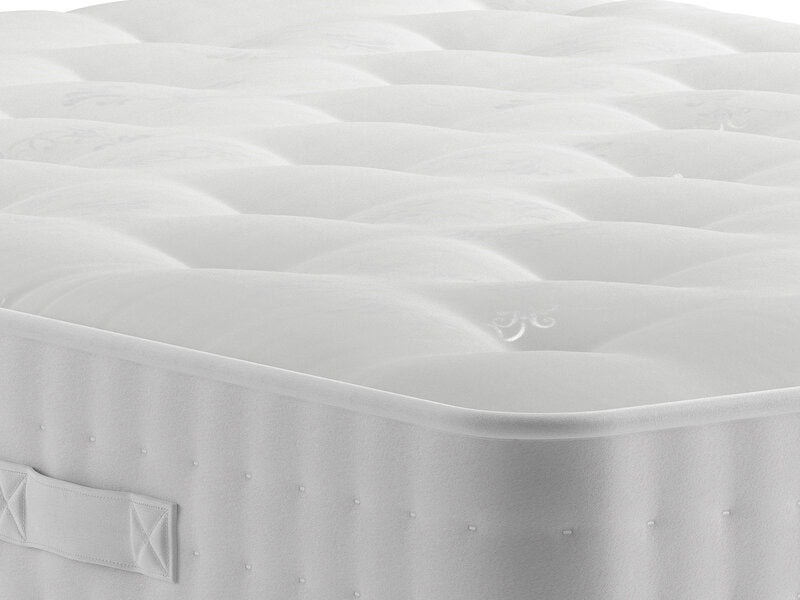 Relyon Natural 1400 5