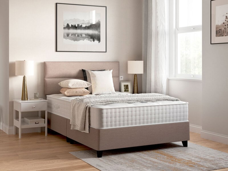 Relyon Natural 1400 l