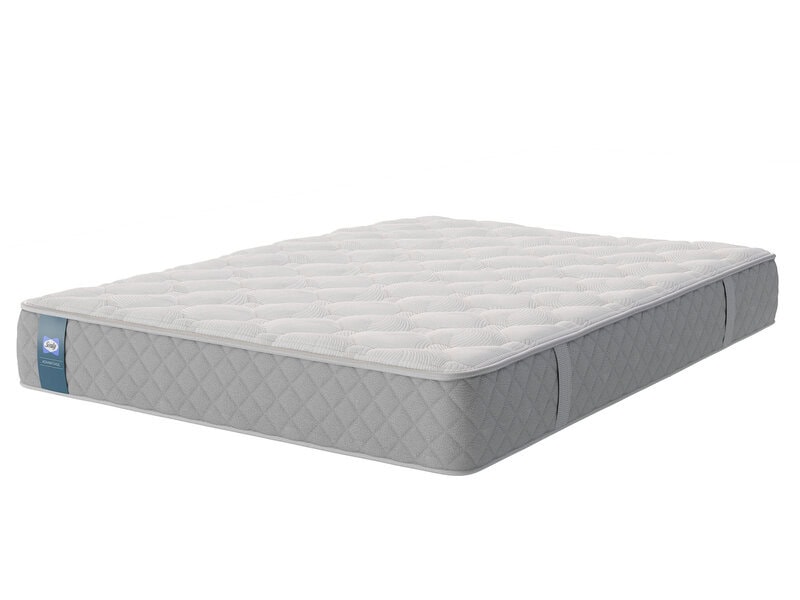 Sealy Chester Advantage Divan Set - Image 3