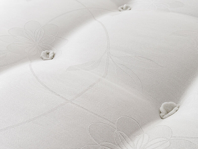 Select Amsterdam Miracoil Ortho Matt 3