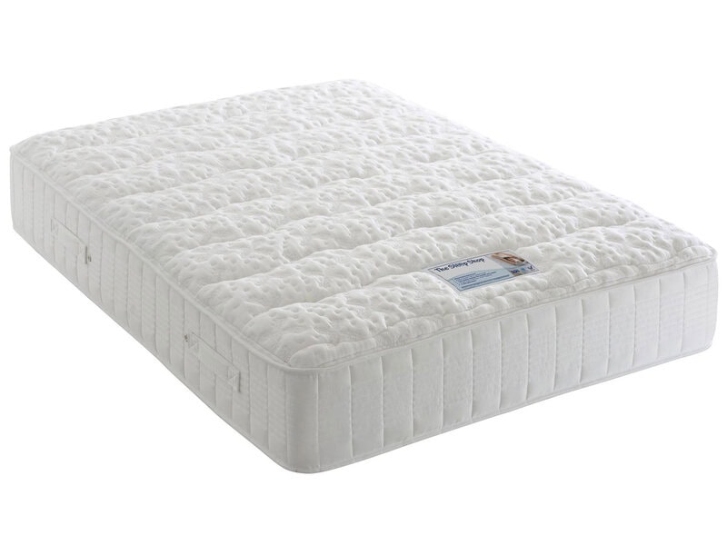 Sensacool 1500 Supreme 2