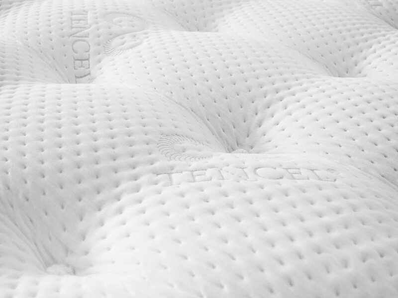 Tencel Pocket 1000 3