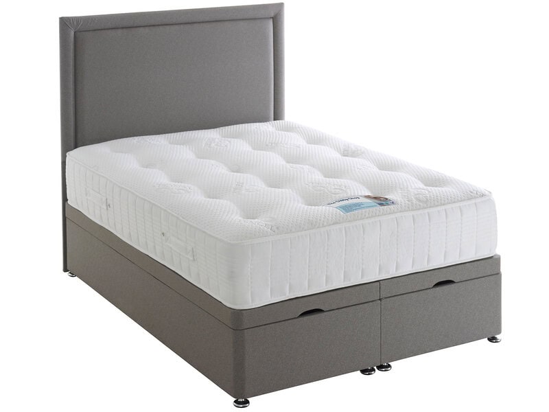 Tencel Pocket 1000 l