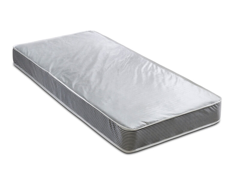 The Sleep Shop Thames Mattress l