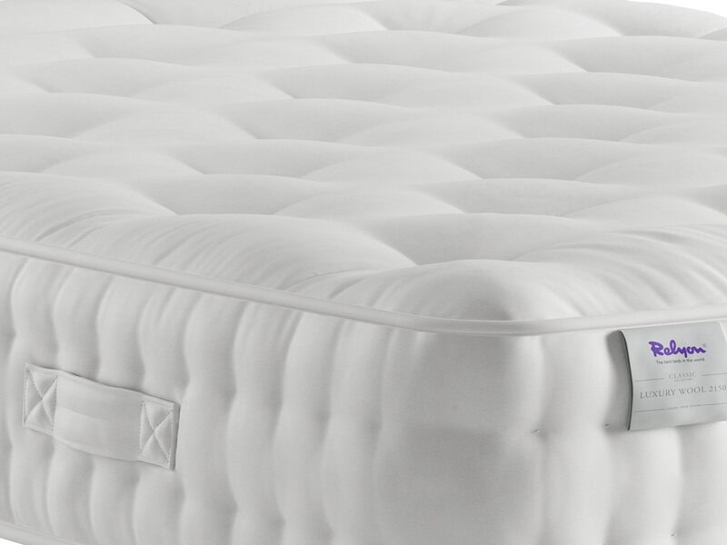 relyon luxury wool 2150 4