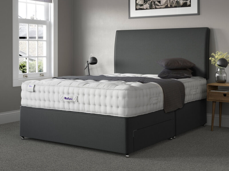 relyon luxury wool 2150 l