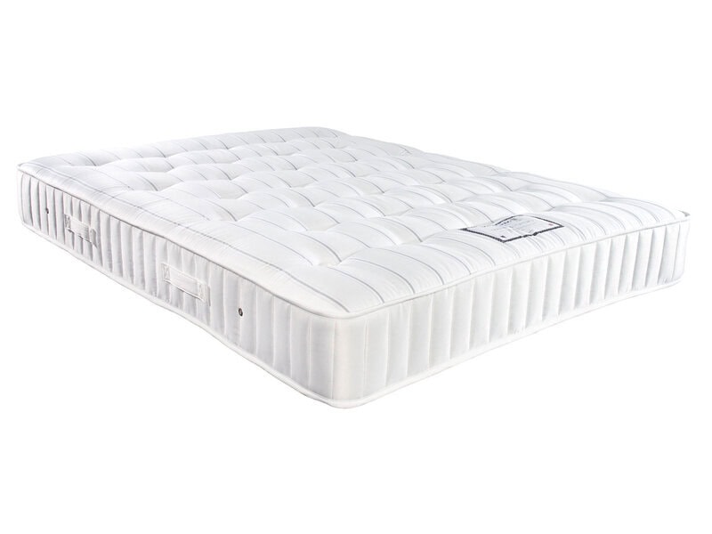Sleepeezee Pocket 1000 Mattress