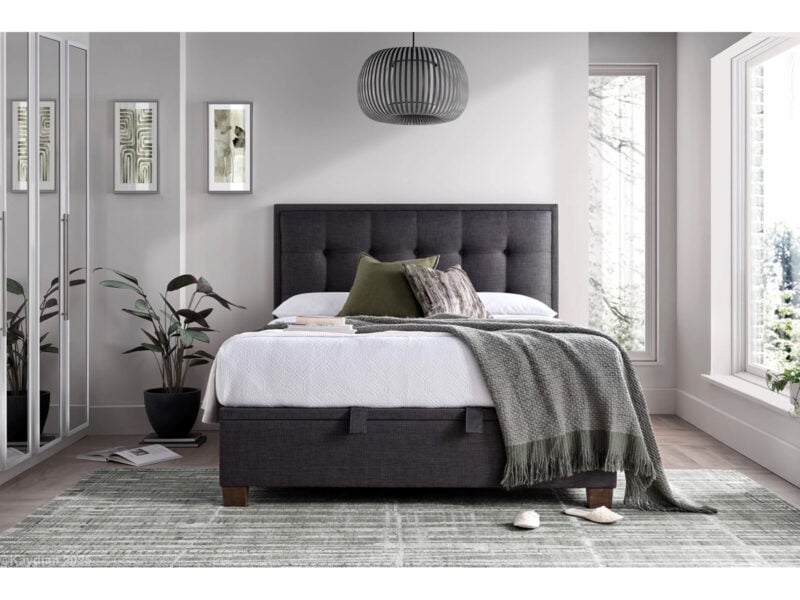 Kaydian Falfield Ottoman 2