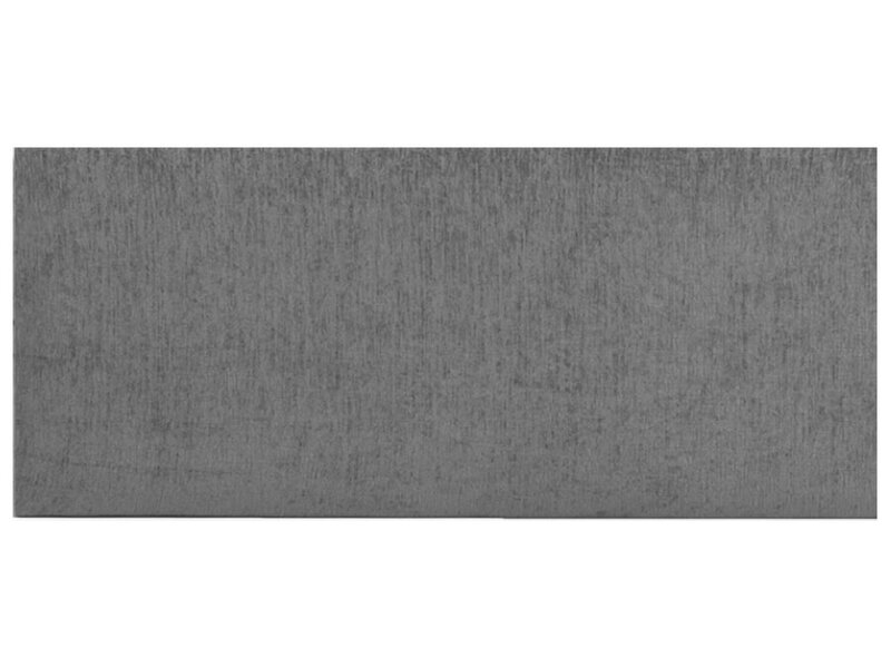 The Sleep Shop York Headboard