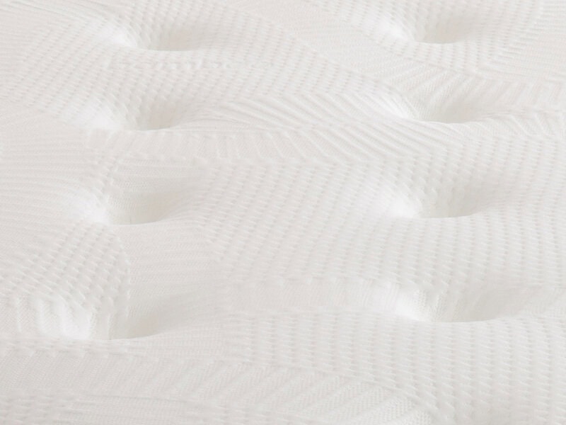 SleepShop Essential Memory 3