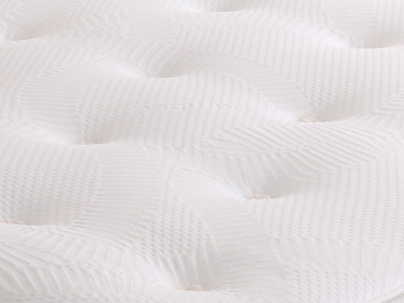 SleepShop Essential Natural 3