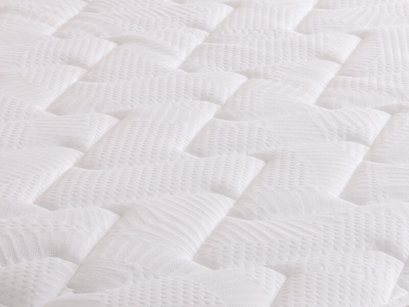 SleepShop Essential Ortho 4