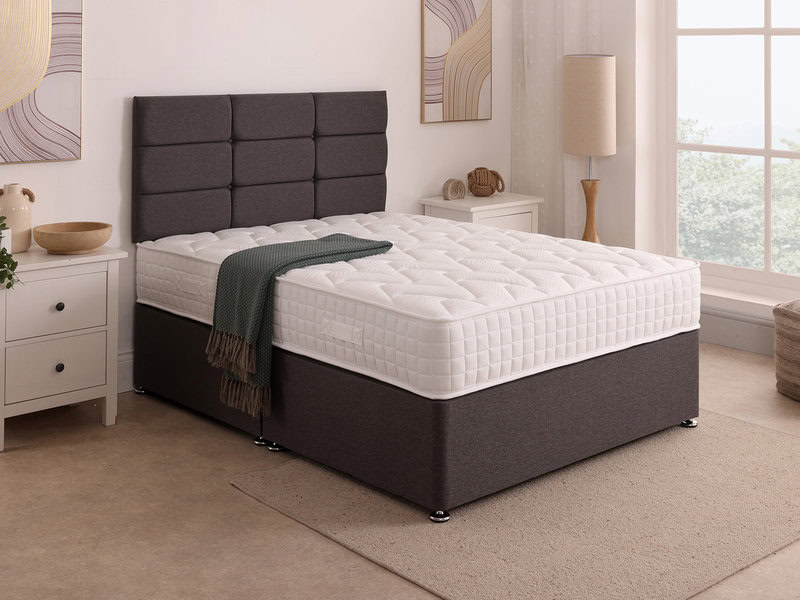 SleepShop Essential Ortho