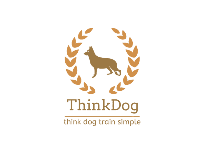ThinkDog - Εκπαιδευτής Σκύλων Ηράκλειο Κρήτης