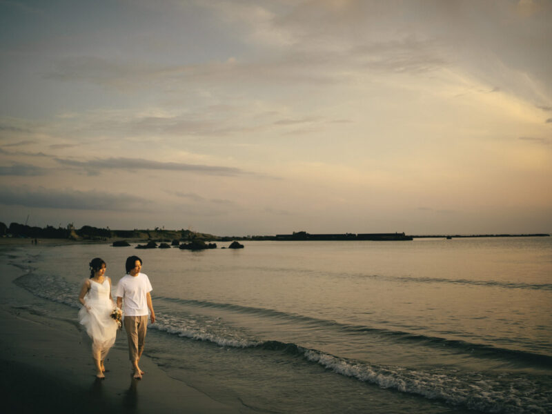 TOMY PHOTO STUDIO 撮影写真