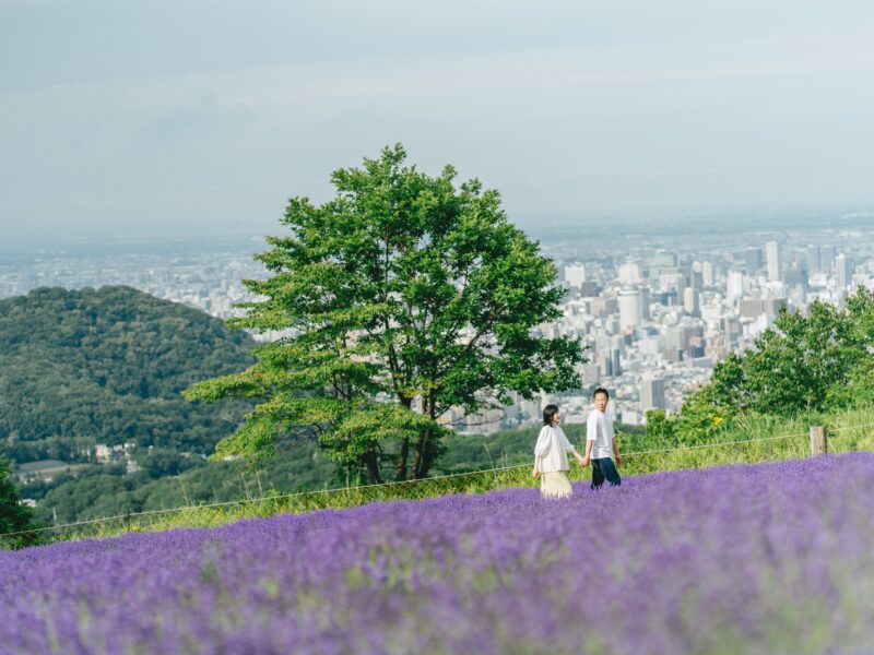 TOMY PHOTO STUDIO 撮影写真
