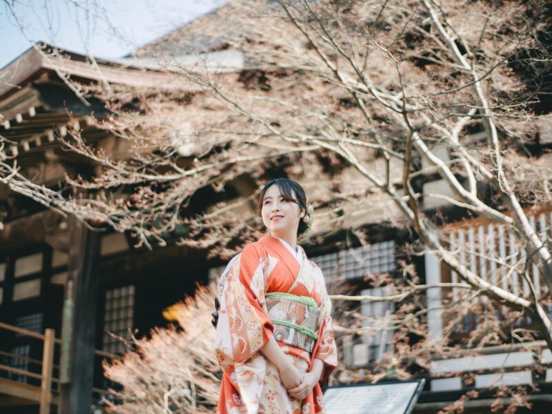 TOMY PHOTO STUDIO 撮影写真