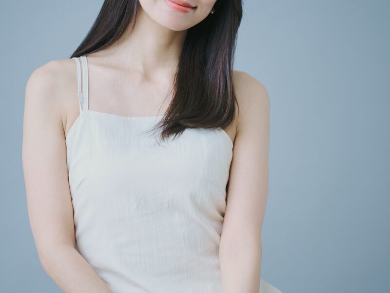 TOMY PHOTO STUDIO 撮影写真