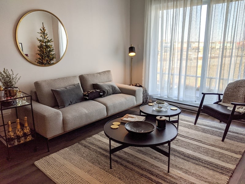 Steps to Follow in the Most Trusted Rental Guide in Oakville