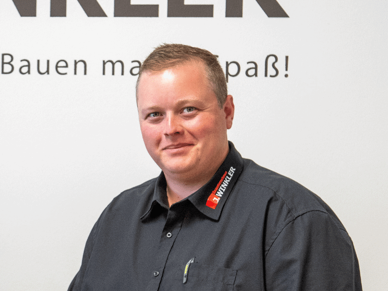 Tobias WINKLER