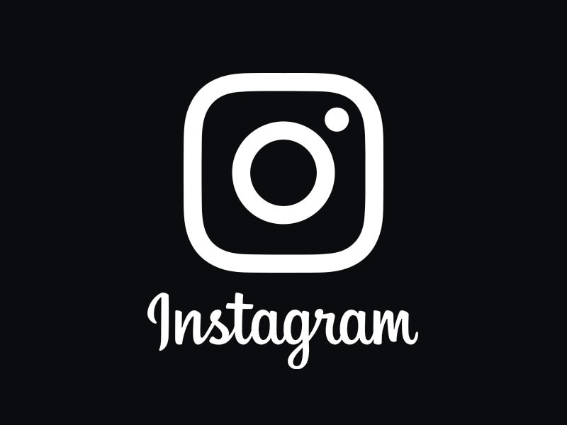 instagram-byota