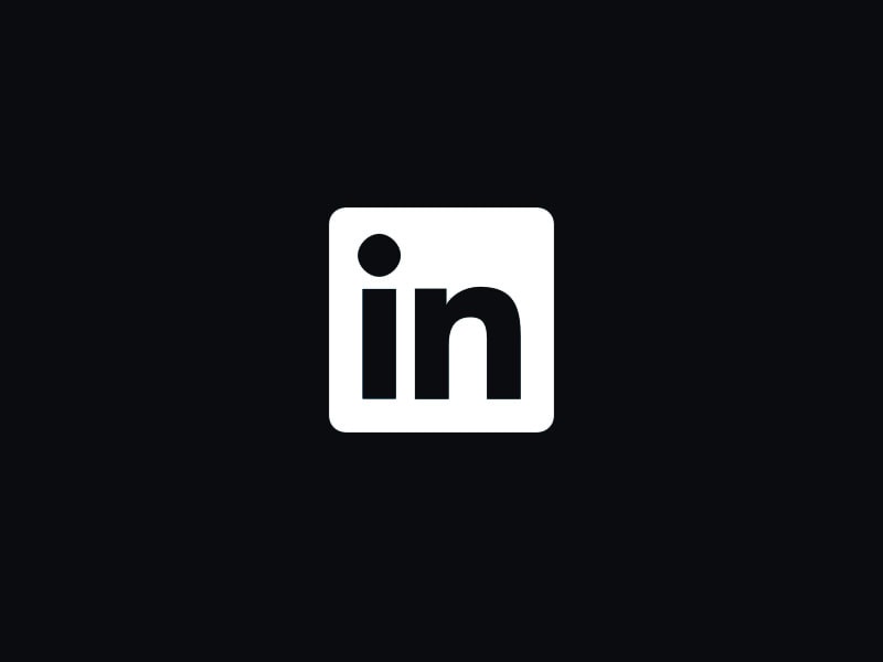 linkedin-byota