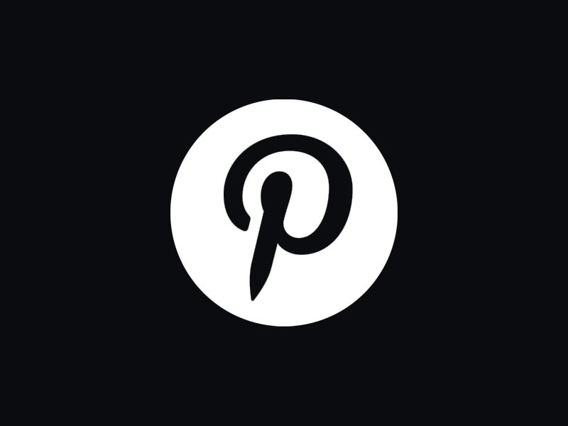 pinterest-byota