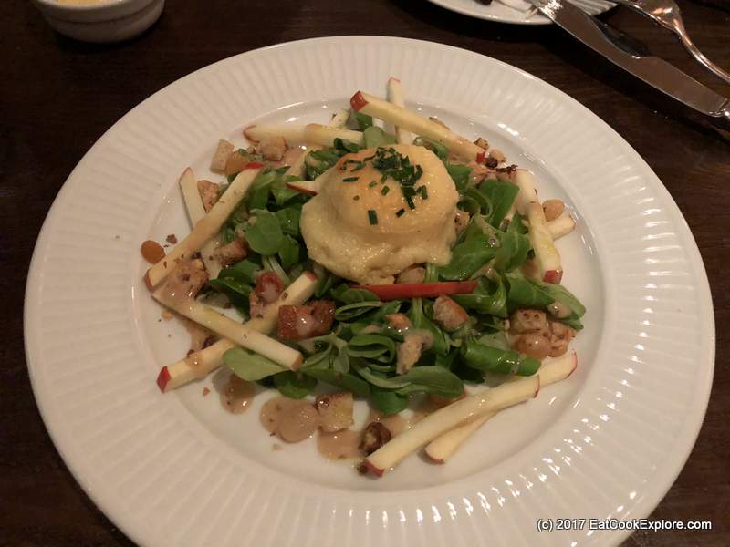 Cote Brasserie Market Place (5)
