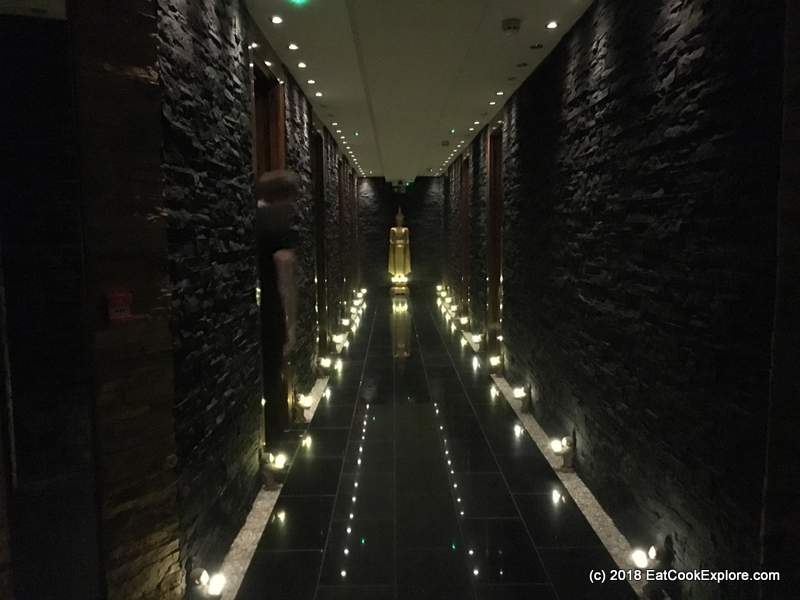2 Thai Square Spa 9