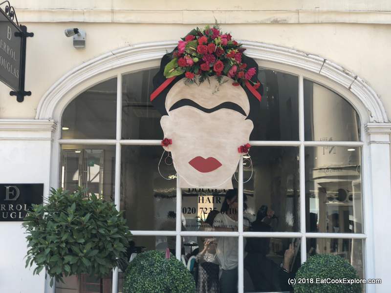08 Fridas belgravia 007