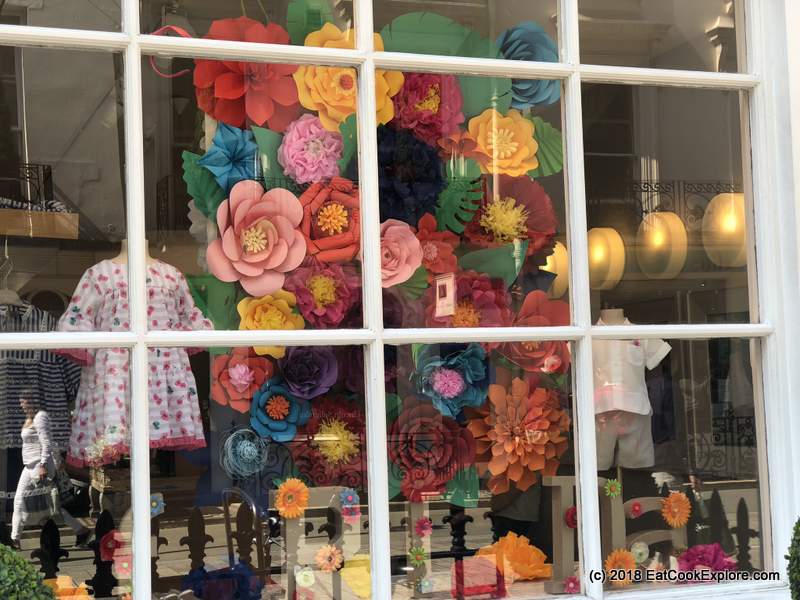 10 Fridas belgravia 009
