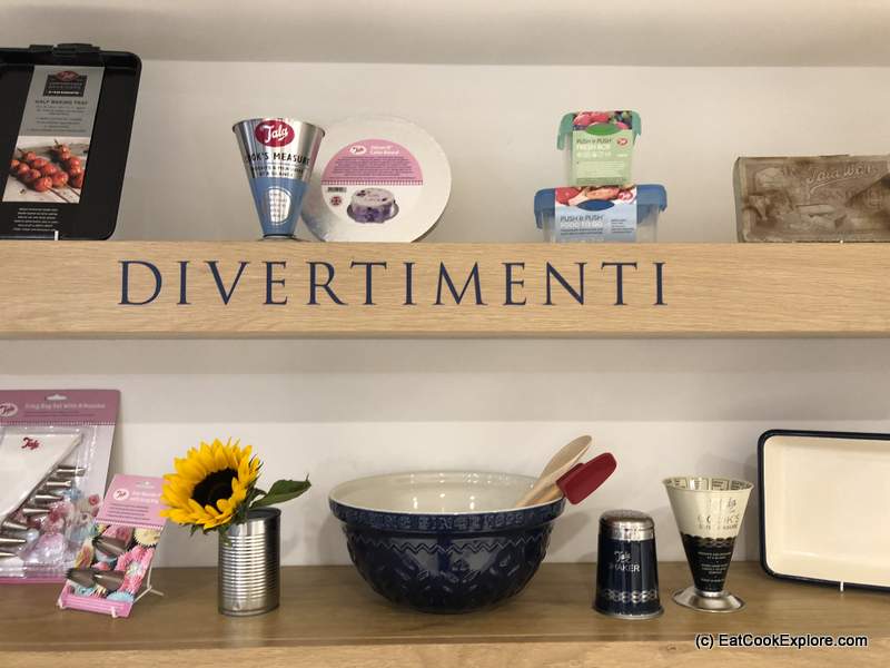 Tala Kitchenware