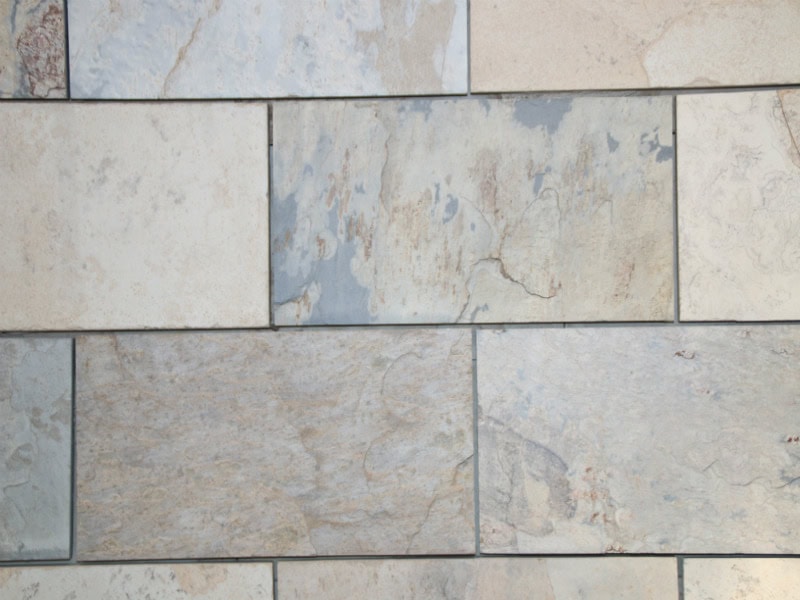 ציפחה בגוונים אפור