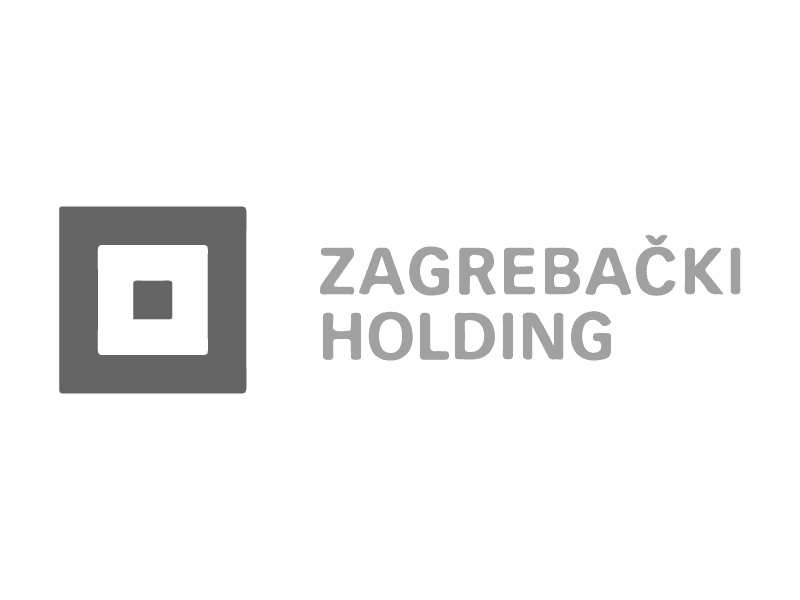 zg holding logo zg holding logo