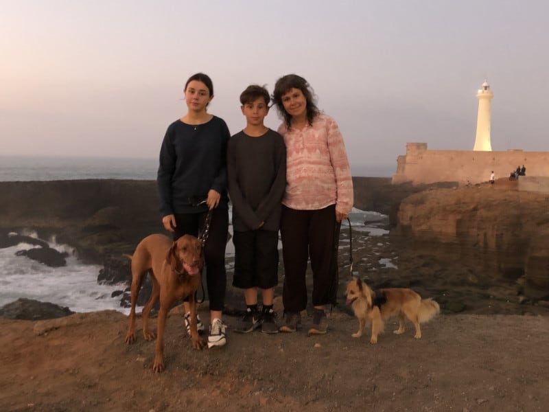 IMG_2408