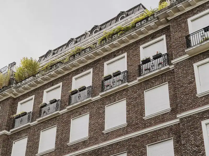 Déficit foncier travaux 2026 — déduire jusqu'à 21 400 € de son revenu imposable