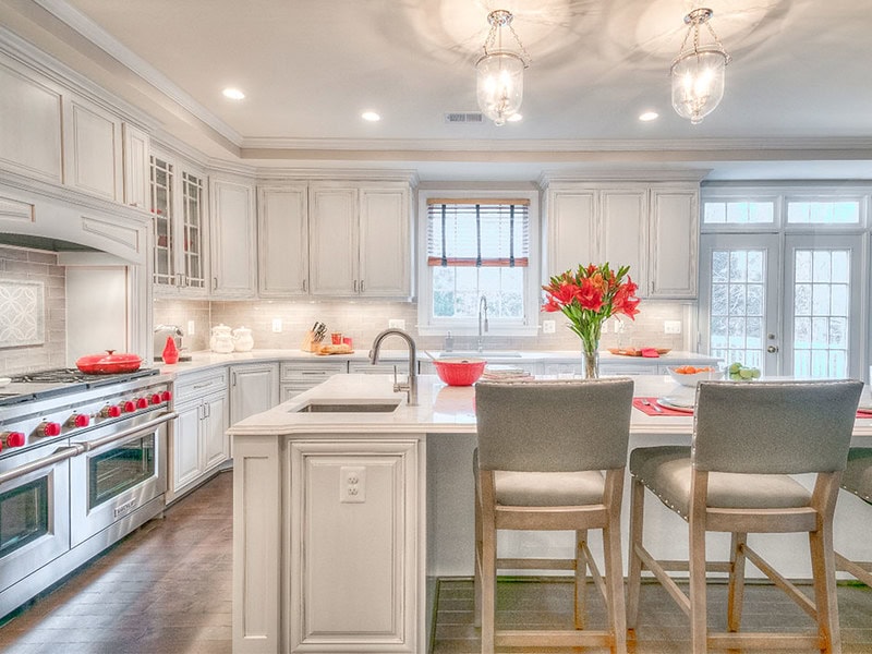 april blog 1 kitchen renovation