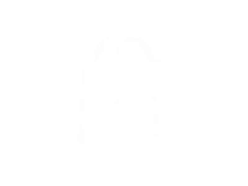 Iberisac-proceso-3-diseño