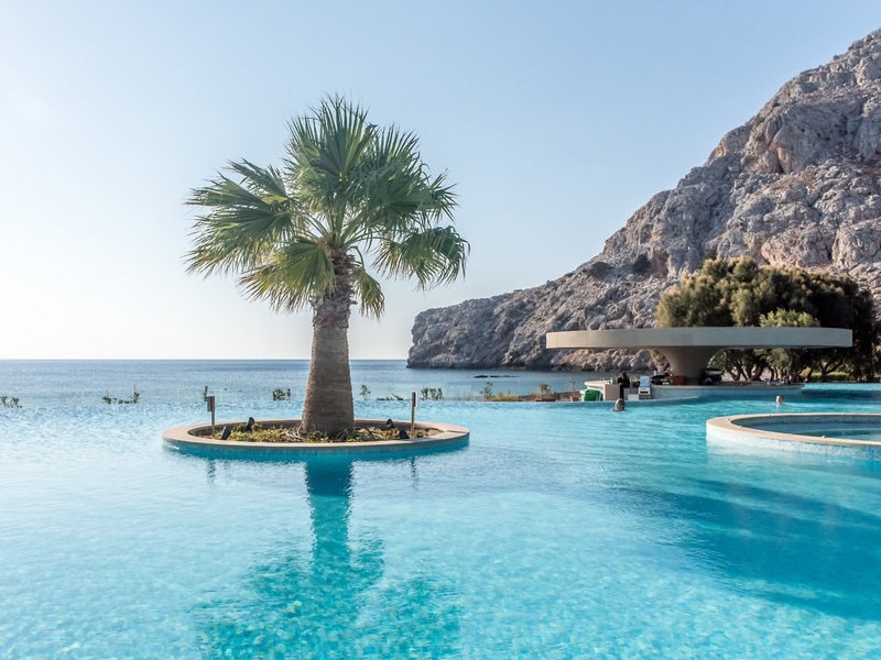 Infinitypool-TUI-BLUE-Atlantica-Aegean-Blue