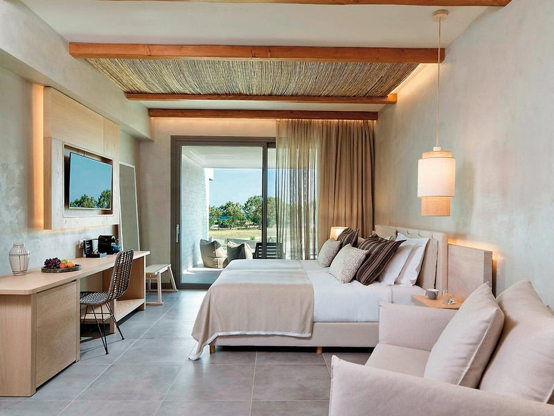 Zimmer-TUI-SENSATORI-Atlantica-Dreams-Resort-and-Spa Rhodos